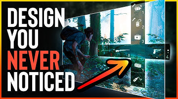 worlds shortest game UI/UX course