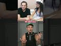 Most Viewed Videos of Famous YouTubers