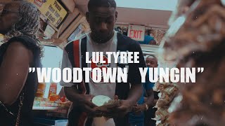 LulTyree - WoodTown Yungin (Shot By @AToneyFIlmz)