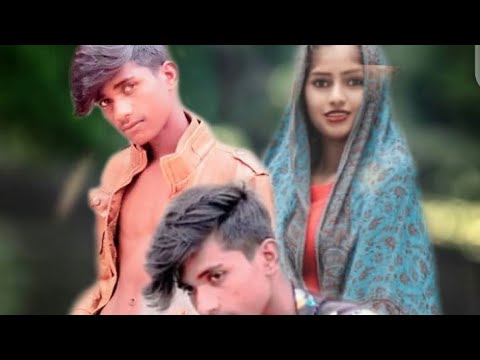 dil-deewana-dil-deewana-na-jane-kuch-ho-gaya-tune-mujhe-aise-dekha-pyar-ho-gaya