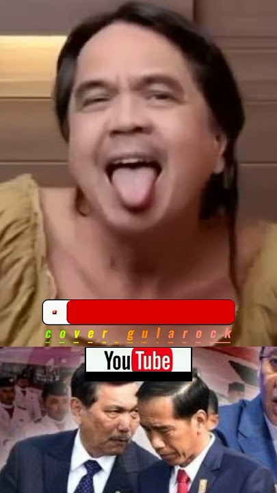 Joget Termul Terbaru Hari Ini