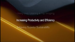 ULTIMAXX - Boost your productivity and efficiency