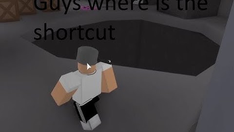 Roblox Cool Obby 2: 250 Stages In 46:32 (Former World Record)