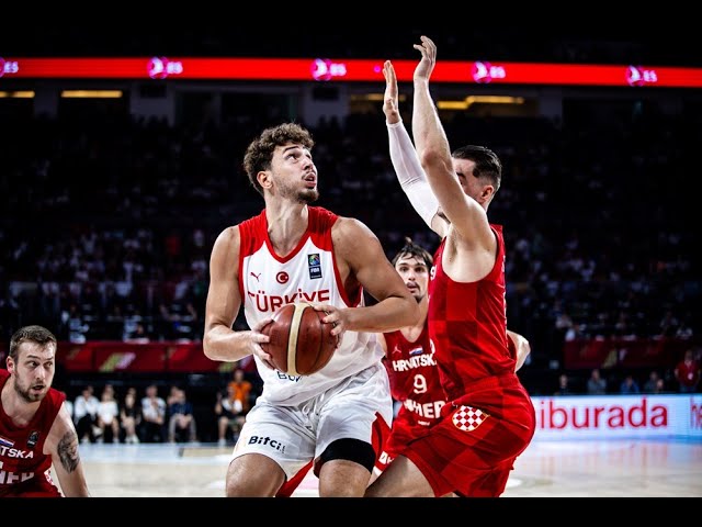 São José Basketball visita o Rio Claro e busca a terceira vitória seguida  no Paulista, basquete