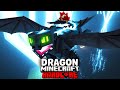 I Spent 100 Days In Dragon World In Hardcore Minecraft I Spent 100 Days In Dragon World In Hardcore Minecraft