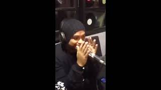 Download 8ball Freestyle Diss Young Lex Lagi !!! Video MP3 8ball Freestyle Diss Young Lex Lagi !!!