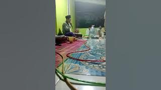 wawacan syekh Abdul Qodir jaelani.pupuh pangkur.