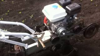 видео Дизельные двигатели для мотоблоков и другой сельскохозяйственной техники