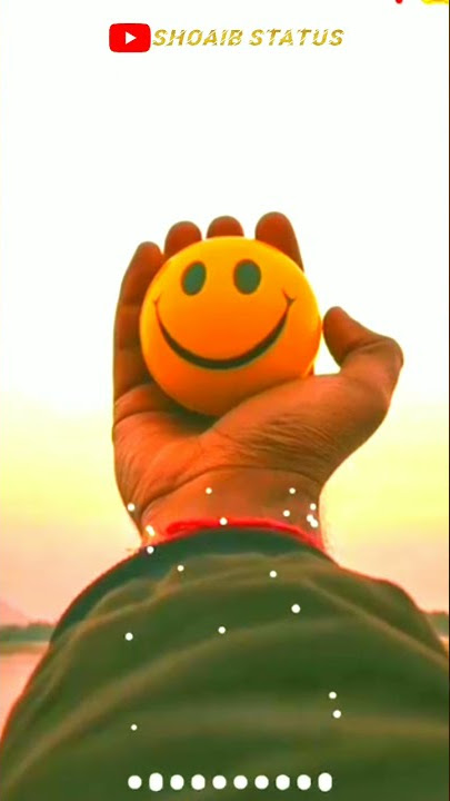 ☺️New Smiley Emoji Status☺️ | Smiley Status | WhatsApp Sad Song Status | Love Status 2021