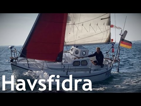 ⁣See-Land Direktübertragung #1