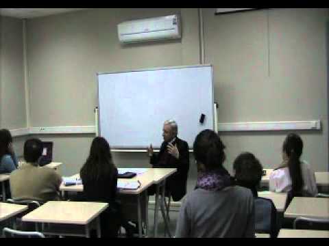 ლექცია 3