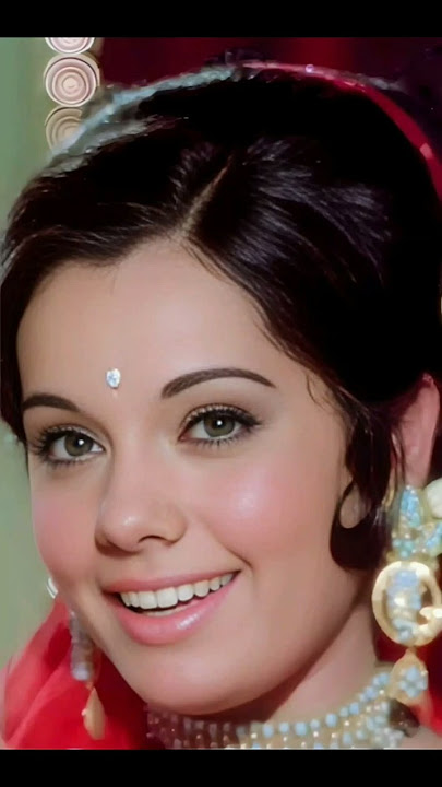 💝Mai tere Ishq mein mar Na jau kahi 🧡Mumtaj 🤩 status video song 🤩