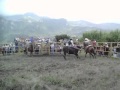 Video de San Bartolo Tutotepec