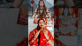 #bhaktisong Tani jor se Tali bajave#trendingshorts