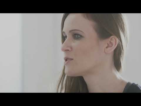 AVB-ში Roland TD-17 სერიას ელექტორნული დრამი