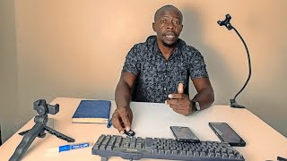 Bad news On 14th April Be ready 