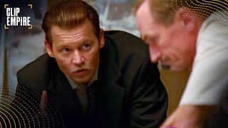 Reconstructing the Murder of Biggie Smalls | City of Lies