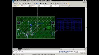 RF Video Demo