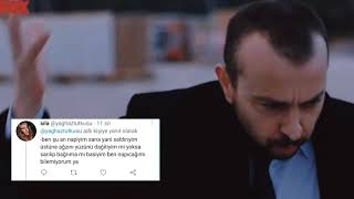 Son Yaz Humor - Once Said