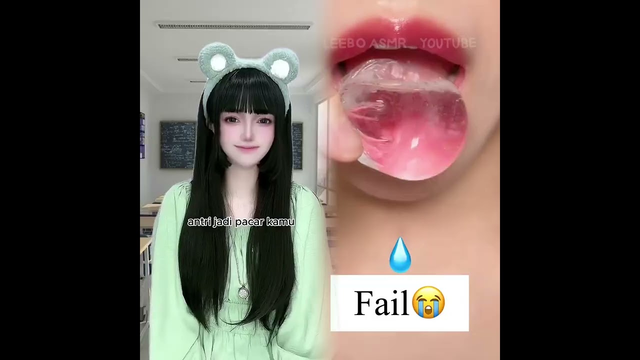 Teksto sa Pagbasa ll Pov TiktokCompilation ll @revlicca