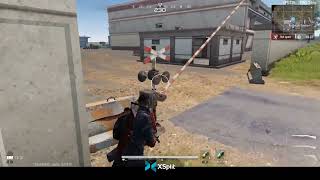 Badlanders Cheaters 10 Redline cheater members still running free...GJ Badlanders...