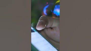 Only 1% can solve this riddle #ai #trending #shorts #viralvideo #viralshort #apple #samsung #facts