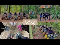 VLOG | FIRST TIME ATV RIDE WITH BESTIES🤍💅🏻
