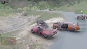 turnayı vurmadım gözünden. 😁 #mdrp #hoowers