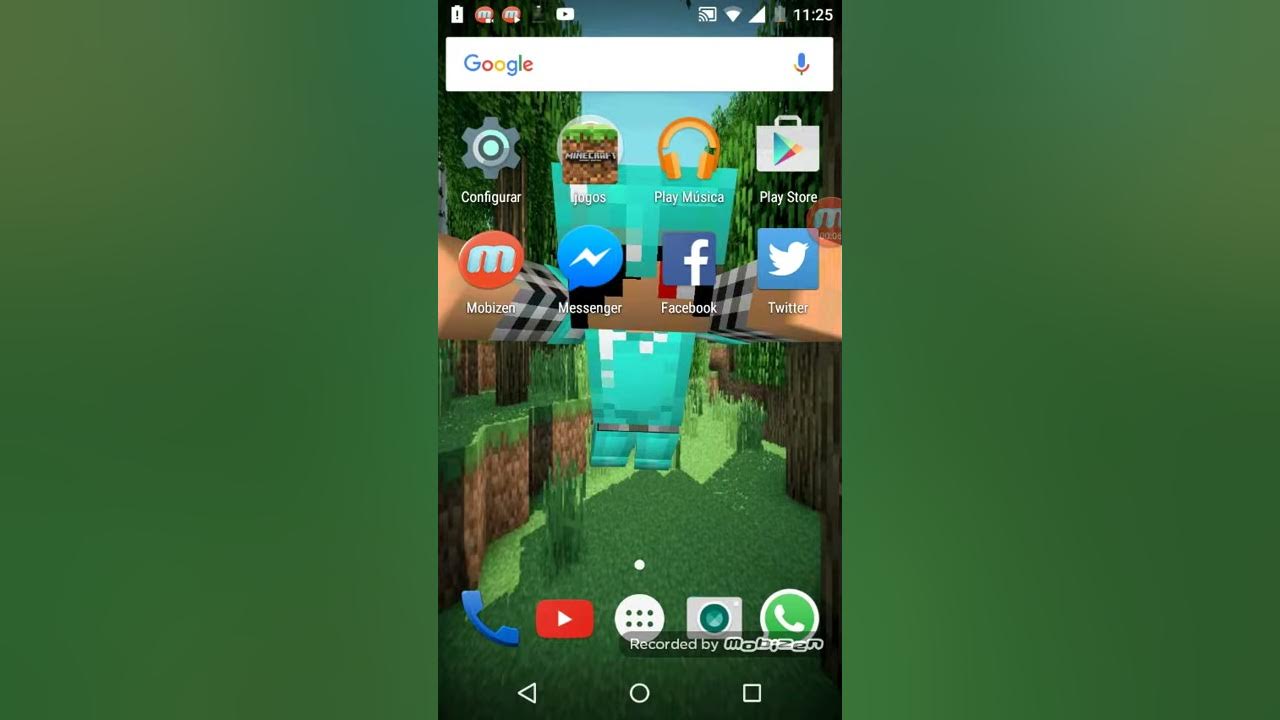Download do minecraft v0 14 0 beta 6 youtube