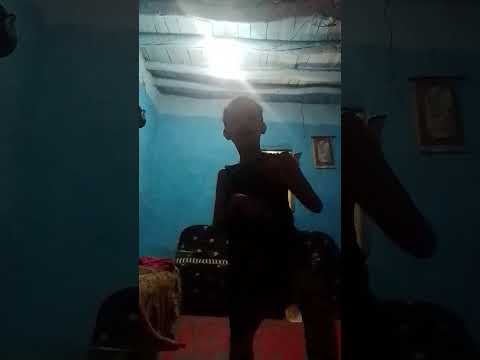 ٢٨ يونيو ٢٠٢٥