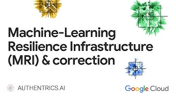 How to Fix Your AI Models Without Expensive Retraining