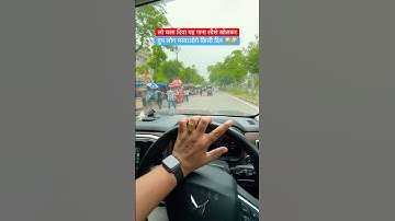 Scorpio N public reaction 🔥 2025 !! Yunkesh Shorts ! #scorpion #modified #yunkesh #funny #shorts