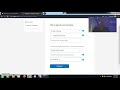 CREATING A BUSINESS PAYPAL IN NIGERIA