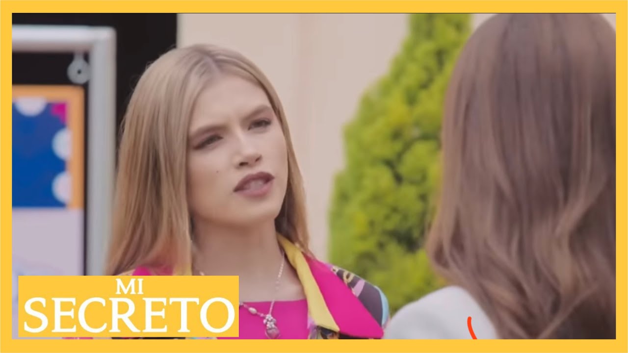 natalia-legaliza-su-testamento-mi-secreto-avance-64-youtube