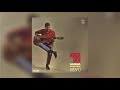 Jorge Ben - Chove Chuva (1963)