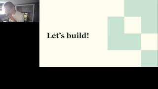 Trend Reporting with Ryan Murray