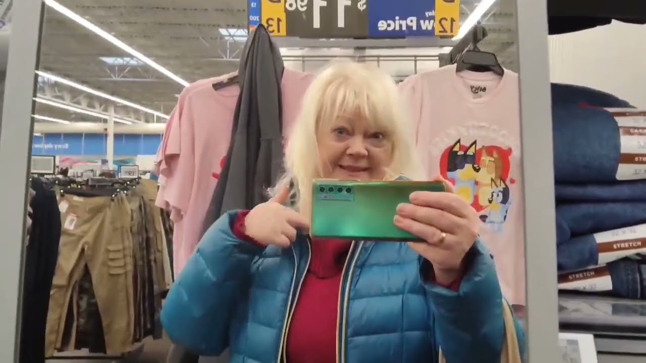 30 за 3 см/Валентинов день для обираловки/Ужасные насисьники/Примеряю