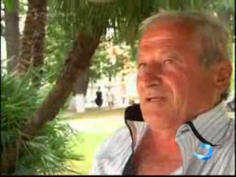 სასწრაფო დახმარების გამართული მუშაობისთვის ჯანდაცვის სამინისტრო ახალ რეგულაციებს ამზადებს