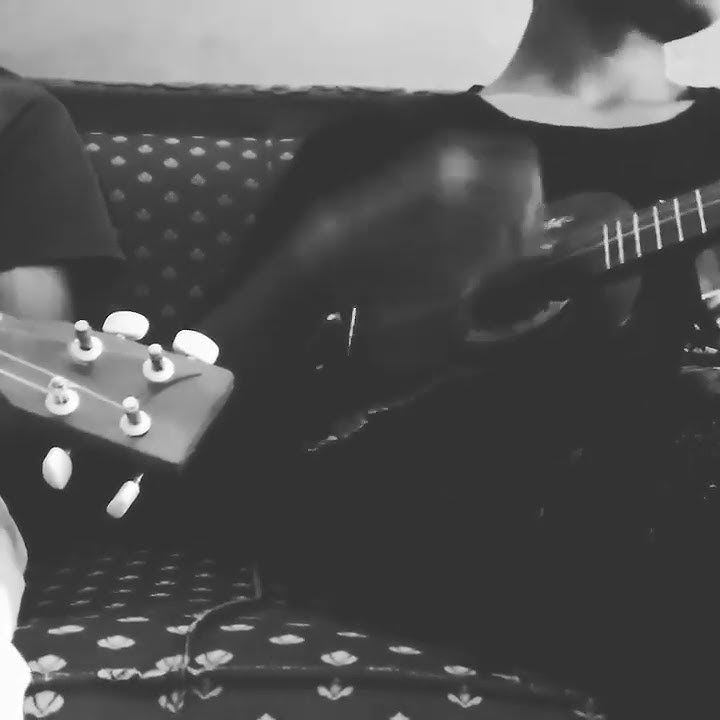 story' wa 30 detik doaku untukmu sayang versi kentrung senar 4