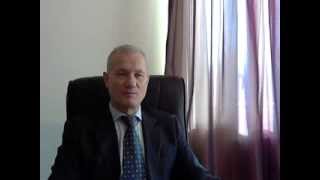 Вот, что нужно делать в Украине дальше - 1. видео Киевлянин рассказал что такое украина и что надо делать