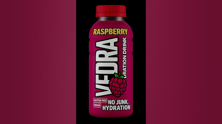 do you like our bottle design #youtubeshorts #vedra #viral
