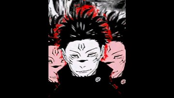 Pov: how it feels like in a 1v1 with your bro | #shorts #relatable #edits |