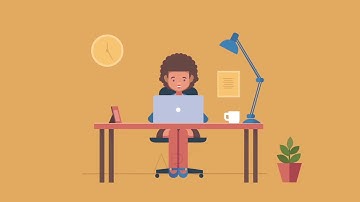 Best Hosting Account || Explainer video by Arc Solutions