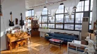 ゲスの極み乙女。(indigo la End) - ダビングシーン