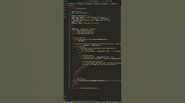 How to Build a Simple Shopping Cart ith HTML, PHP, Integrate PayPal #ecommerce #php #html# #coding