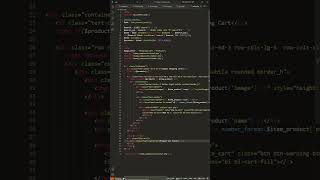 How to Build a Simple Shopping Cart ith HTML, PHP, Integrate PayPal #ecommerce #php #html# #coding
