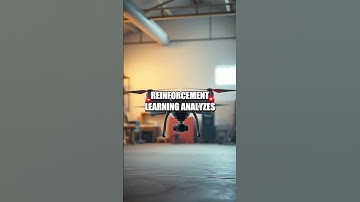 Tactile Futures: Robotics and AI in Action