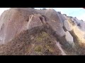 Cappadocia Balloon Flight Part 1.0