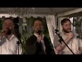 სიყვარულის ქალაქში კვარტეტი ჰანგები კომპოზიტორი დავით არჩვაძე ლექსის ავტორი ნანა ცინცაძე 