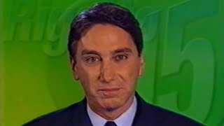 Jingle 2002 Germano Rigotto Pmdb - Governador Rs